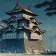 The Samurai Who Would Not Yield: Aizu-Wakamatsu and the Boshin War