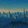 Tokyo: The Complete Travel Guide — Built on a Swamp 430 Years Ago, Now Home to 37 Million