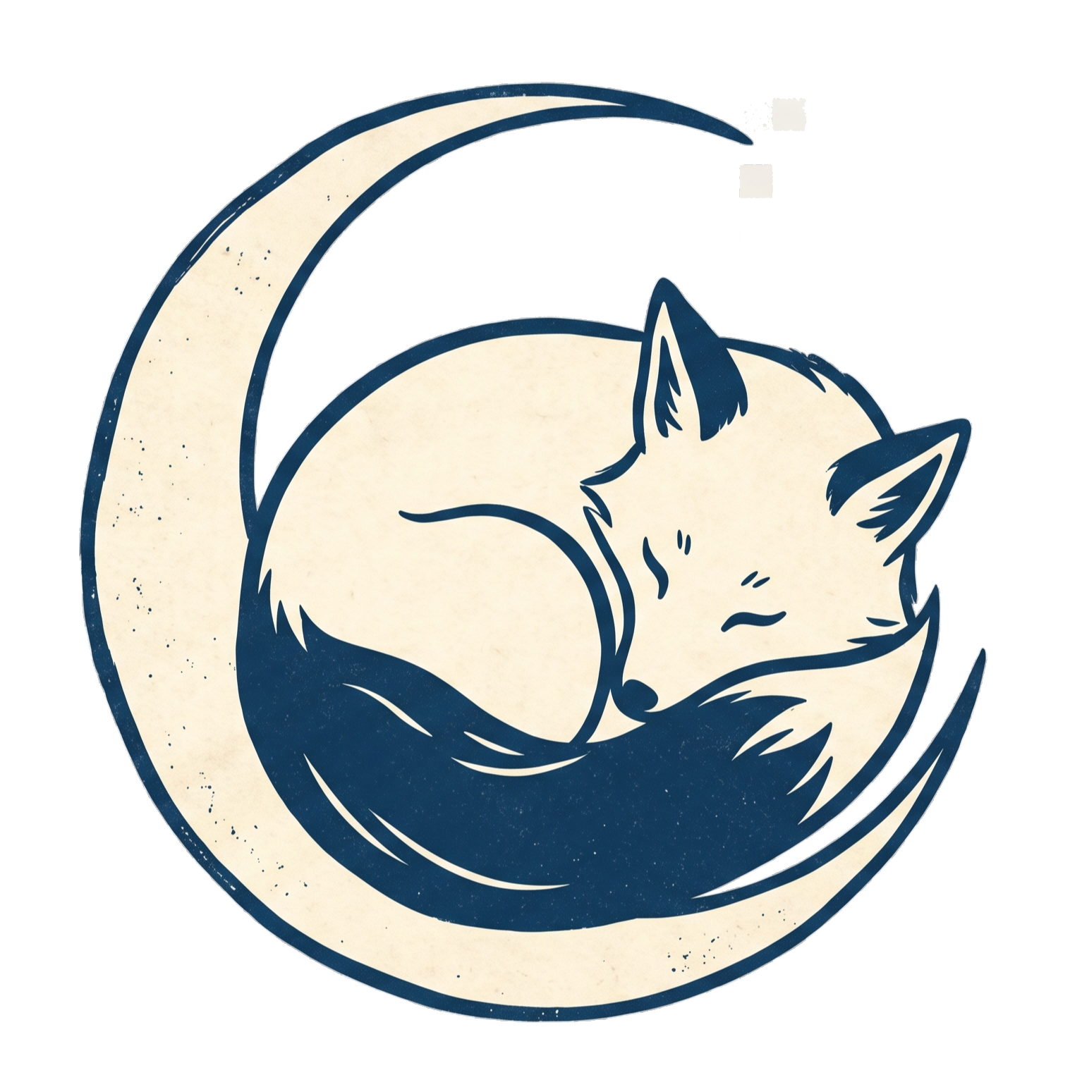 Sleepy Tales of Japan