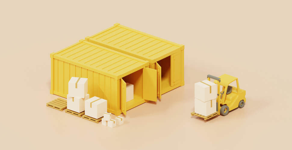 How a Swamp Became Tokyo: The Untold Story of Edo